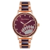 Naiste Kell Juicy Couture JC1334RGPR (Ø 38 mm)