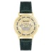 Damklocka Juicy Couture JC1344GPGN (Ø 36 mm)