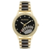 Ceas Damă Juicy Couture JC1334BKGP (Ø 38 mm)