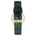 Dámské hodinky Juicy Couture JC1344GPGN (Ø 36 mm)