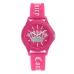 Dámske hodinky Juicy Couture JC1325HPHP (Ø 38 mm)