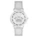 Ceas Damă Juicy Couture JC1345SVSI (Ø 36 mm)