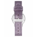 Dámské hodinky Juicy Couture JC1345SVLV (Ø 36 mm)