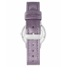 Naiste Kell Juicy Couture JC1345SVLV (Ø 36 mm)