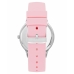 Horloge Dames Juicy Couture JC1343SVPK (Ø 38 mm)