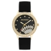 Relógio feminino Juicy Couture JC1342GPBK (Ø 38 mm)