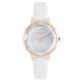 Дамски часовник Juicy Couture JC1326RGWT (Ø 34 mm)