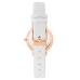 Montre Femme Juicy Couture JC1326RGWT (Ø 34 mm)