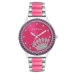 Γυναικεία Ρολόγια Juicy Couture JC1335SVHP (Ø 38 mm)