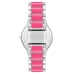 Horloge Dames Juicy Couture JC1335SVHP (Ø 38 mm)