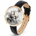 Montre Femme Temptation TEA-2019-03 (Ø 36 mm)