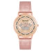 Dameur Juicy Couture JC1344RGPK (Ø 36 mm)