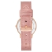 Dameur Juicy Couture JC1344RGPK (Ø 36 mm)