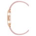 Ladies' Watch Juicy Couture JC1344RGPK (Ø 36 mm)