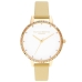 Dameur Olivia Burton OB16RB20 (Ø 34 mm)