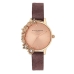 Horloge Dames Olivia Burton OB16AN03 (Ø 30 mm)