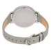 Orologio Donna Olivia Burton OB15BD57 (Ø 38 mm)