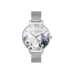 Horloge Dames Olivia Burton OB16FS107 (Ø 34 mm)