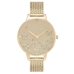 Montre Femme Olivia Burton OB16MB37 (Ø 34 mm)