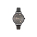 Reloj Mujer Olivia Burton OB16PQ02 (Ø 34 mm)