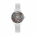 Horloge Dames Olivia Burton OB16GD23 (Ø 30 mm)