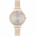 Женские часы Olivia Burton OB16PQ04 (Ø 34 mm)