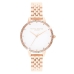 Dameur Olivia Burton OB16RB21 (Ø 34 mm)