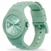 Reloj Mujer Ice 019145 (Ø 35 mm)