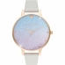 Relógio feminino Olivia Burton OB16US47 (Ø 38 mm)