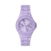 Horloge Dames Ice 019147  (Ø 35 mm)