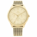 Relógio feminino Tommy Hilfiger (Ø 38 mm)