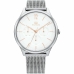 Relógio feminino Tommy Hilfiger (Ø 38 mm)