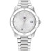 Dameur Tommy Hilfiger 1782512 (Ø 34 mm)