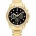 Женские часы Tommy Hilfiger 1782570 (Ø 41 mm)