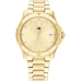 Reloj Mujer Tommy Hilfiger 1782513 (Ø 34 mm)