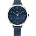 Dameur Tommy Hilfiger 1782581 (Ø 38 mm)