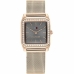 Dameur Tommy Hilfiger 1782610 (Ø 26 mm)