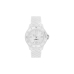 Dámské hodinky Ice IC007269  (Ø 40 mm)