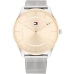 Dameur Tommy Hilfiger 1782530 (Ø 40 mm)