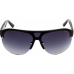 Gafas de Sol Mujer Guess GF5066-01B