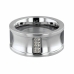 Ring til kvinder Tommy Hilfiger 2780034D (16)