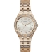 Dámské hodinky Guess (Ø 36 mm)