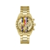 Montre Femme Guess (Ø 44 mm)