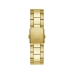 Montre Femme Guess (Ø 44 mm)