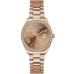 Női karóra Guess (Ø 36 mm)