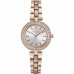 Relógio feminino Furla WW00002003L3 (Ø 34 mm)