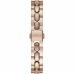 Ura ženska Furla WW00002003L3 (Ø 34 mm)