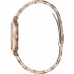 Montre Femme Furla WW00002003L3 (Ø 34 mm)