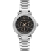 Női karóra Furla WW00011005L1 (Ø 38 mm)