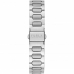 Dámske hodinky Furla WW00011005L1 (Ø 38 mm)